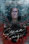 Swan Songs - 9781534398283 by W. Maxwell Prince, Martin Simmonds, Caspar Wijngaard, 9781534398283