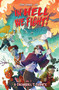 In Hell We Fight! Volume 1 by John Layman, Jok, 9781534398535