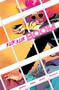 Klik Klik Boom by Doug Wagner, Matt Wilson, Doug Dabbs, 9781534398580