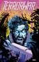 Terrorwar Volume 1 by Saladin Ahmed, Dave Acosta, Jay Leisten, Walter Pereyra, 9781534398665