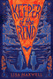 Keeper of the Rend by Lisa Maxwell, 9781534431904