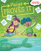The Curious Cove by Amy Marie Stadelmann, Amy Marie Stadelmann, 9781534451667