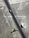 The Edge of Knowing by Magda Biernat, Magda Biernat, Ian Webster, 9783868289442