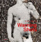 Warning Shots by Mike Smith, Mike Smith, Eric Paddock, Diana C. Stoll, 9783868289411