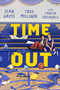 Time Out - 9781534492639 by Sean Hayes, Todd Milliner, Carlyn Greenwald, 9781534492639