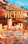 Mesa Verde Victim by Scott Graham, 9781948814232