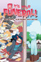 It's Your Funeral by Emily Riesbeck, Ellen Kramer, Matt Krotzer, 9781945820526