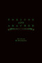 Toxicon and Arachne by Joyelle McSweeney, 9781643620183