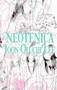 Neotenica by Joon Oluchi Lee, 9781643620206