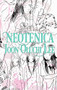 Neotenica by Joon Oluchi Lee, 9781643620206