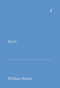 Birds - 9781643620213 by William Benton, 9781643620213