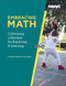 Embracing Math (Cultivating a Mindset for Exploring and Learning) by Deanna Pecaski McLennan, 9781938113659