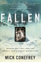 Fallen (George Mallory and the Tragic 1924 Everest Expedition) by Mick Conefrey, 9781639366354