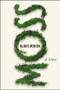 Moss by Klaus Modick, David Herman, 9781942658726