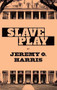 Slave Play by Jeremy O. Harris, 9781559369787