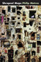 Shrapnel Maps by Philip Metres, 9781556595639