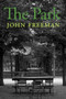 The Park - 9781556595950 by John Freeman, 9781556595950
