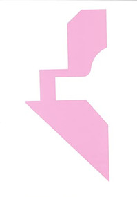 Retrospecta #42 (Yale School of Architecture 2018-2019) by Ives Brown, Colin Chudyk, Natalie Broton, Justin Kong, 9781948765336