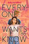 Everyone Wants to Know - 9781665901376 by Kelly Loy Gilbert, 9781665901376