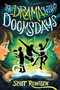 The Drama with Doomsdays - 9781665903615 by Scott Reintgen, 9781665903615