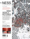 -NESS 2: On Architecture, Life, and Urban Culture (Mad World Pictures) by Florencia Rodriguez, Pablo Gerson, Daniela Freiberg, Isabella Moretti, 9781732010628