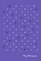 Tender Points by Amy Berkowitz, 9781643620282