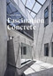 Fascination Concrete by Chris van Uffelen, 9783037682647