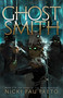 Ghostsmith by Nicki Pau Preto, 9781665910620