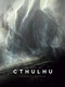 THE CALL OF CTHULHU by H.P. Lovecraft, François Baranger, 9781624650444