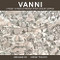 Vanni (A Family's Struggle Through the Sri Lankan Conflict) by Benjamin Dix, Lindsay Pollock, 9781780265155