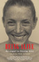 Being Alive (the sequel to Staying Alive) by Neil Astley, 9781852246754