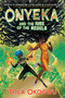 Onyeka and the Rise of the Rebels - 9781665912655 by Tolá Okogwu, 9781665912655