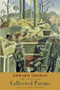 The Annotated Collected Poems by Edward Thomas, Edna Longley, 9781852247461
