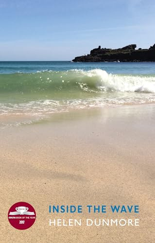 Inside the Wave by Helen Dunmore, 9781780373584