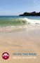 Inside the Wave by Helen Dunmore, 9781780373584