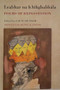 Leabhar na hAthghabhála (Poems of Repossession) by Louis de Paor, 9781780372990