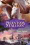 Free Again by Terri Farley, 9781665916431