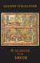 A Quarter of an Hour by Leanne O'Sullivan, 9781780372228
