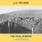 The Oval Window (A new annotated edition) by J.H. Prynne, 9781780371269