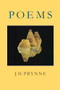 J.H. Prynne: Poems ([third edition]) by J.H. Prynne, 9781780371542