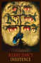 Insistence by Ailbhe Darcy, 9781780370781