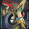 Alternative Values (poems & paintings) by Frieda Hughes, 9781780372662