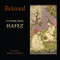 Beloved (81 poems from Hafez) by Hafez, Mario Petrucci, 9781780374307