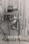 Collected Poems - 9781780374321 by Ken Smith, 9781780374321