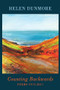 Counting Backwards (Poems 1975-2017) by Helen Dunmore, 9781780374451