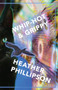 Whip-hot & Grippy by Heather Phillipson, 9781780374673