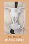 Hand & Skull by Zoë Brigley, 9781780374727