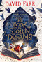 The Book of Stolen Dreams - 9781665922586 by David Farr, 9781665922586