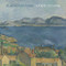 After Cézanne by Maitreyabandhu, Paul Cézanne, 9781780374826