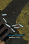 Trawlerman's Turquoise by Matthew Caley, 9781780374888